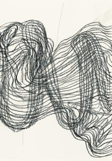 Thomas Müller - Ohne Titel