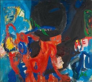 Thomas Niggl - „Der Kurier“.