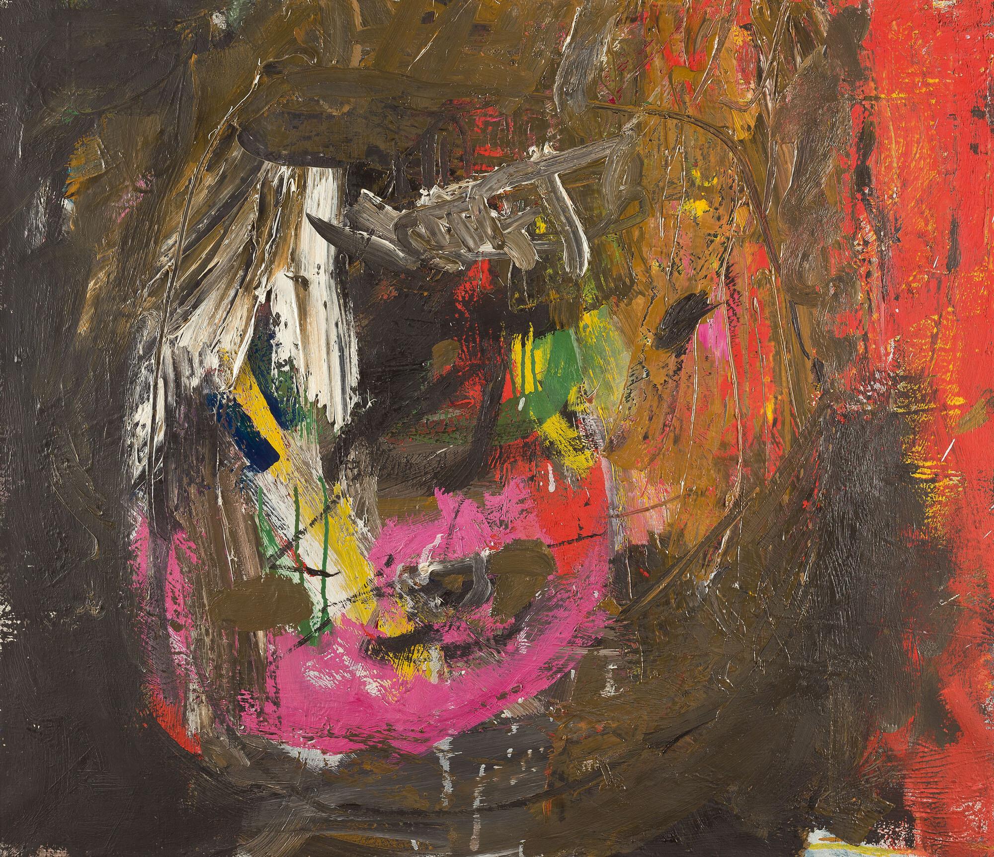 Thomas Niggl - „DRAKA“.