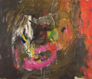 Thomas Niggl - „DRAKA“.