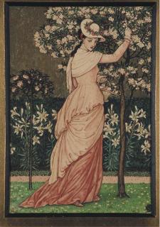 Thomas Pyne, R.I. - Off to market