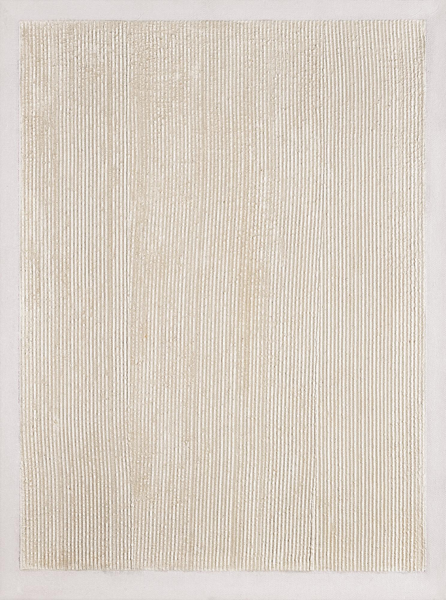 Thomas Rajlich - Galla 2