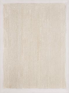 Thomas Rajlich - Galla 2