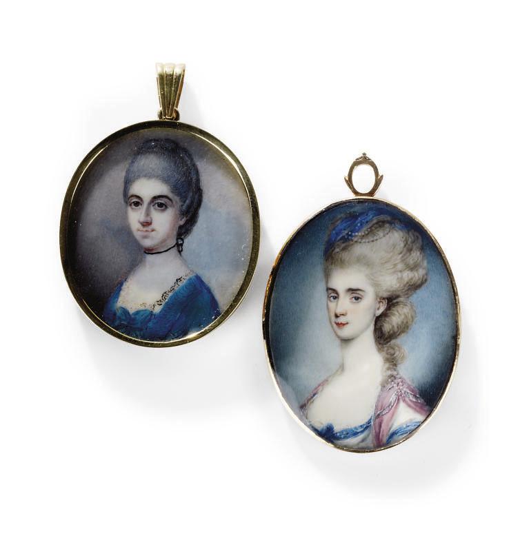 Thomas Redmond - Unknown