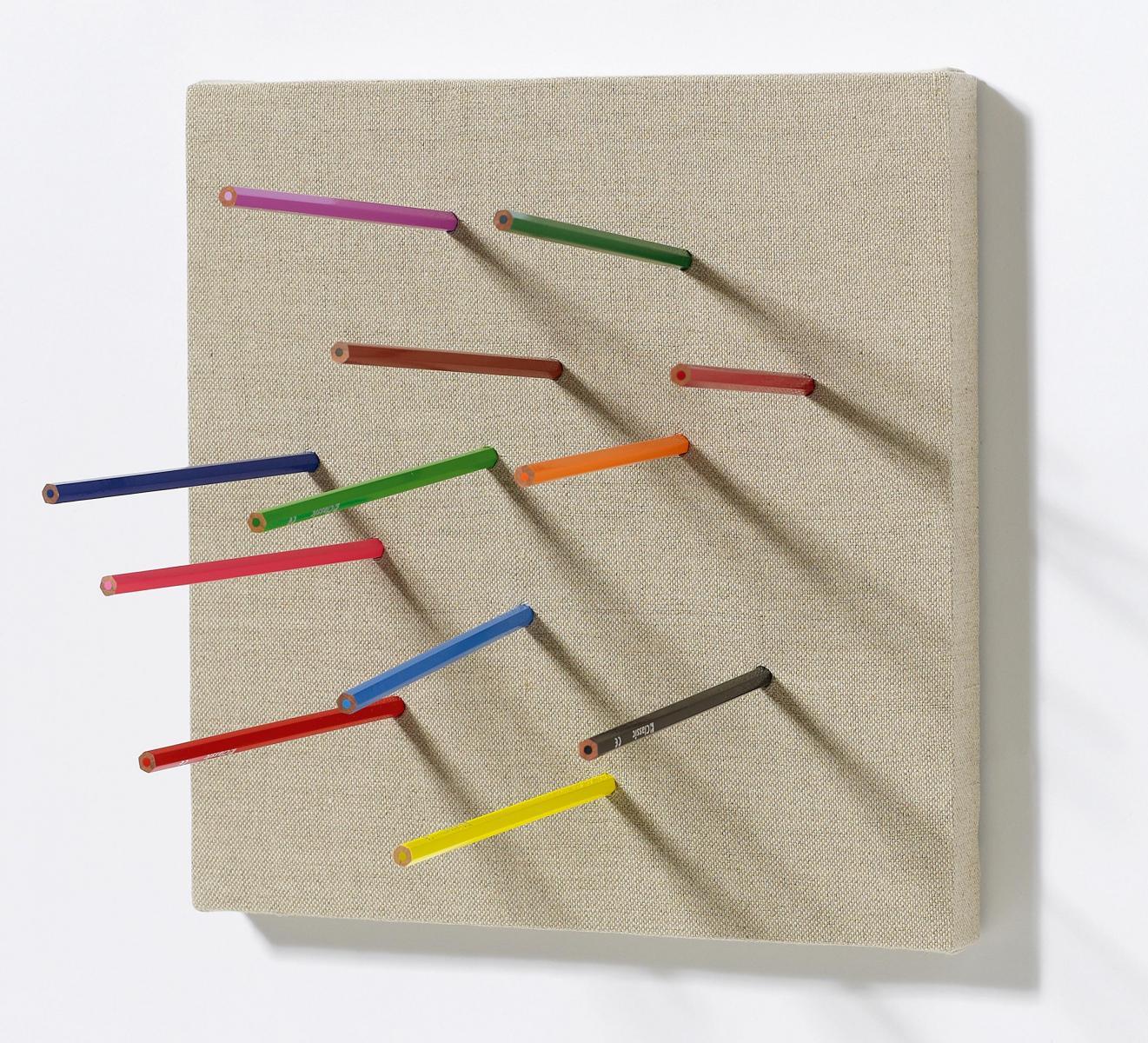 Thomas Rentmeister - CLASSIC-EDITION