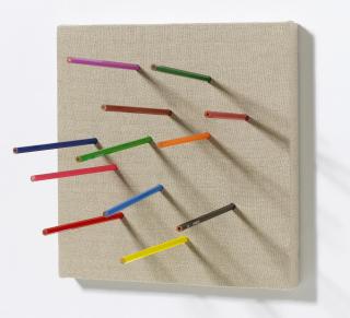 Thomas Rentmeister - CLASSIC-EDITION