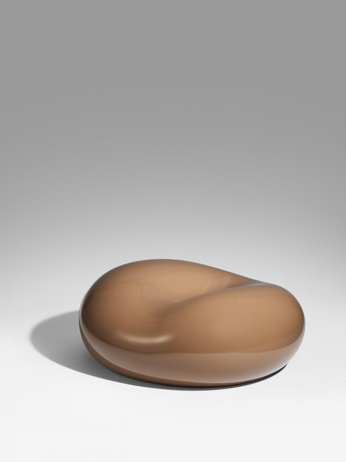 Thomas Rentmeister - Ohne Titel.