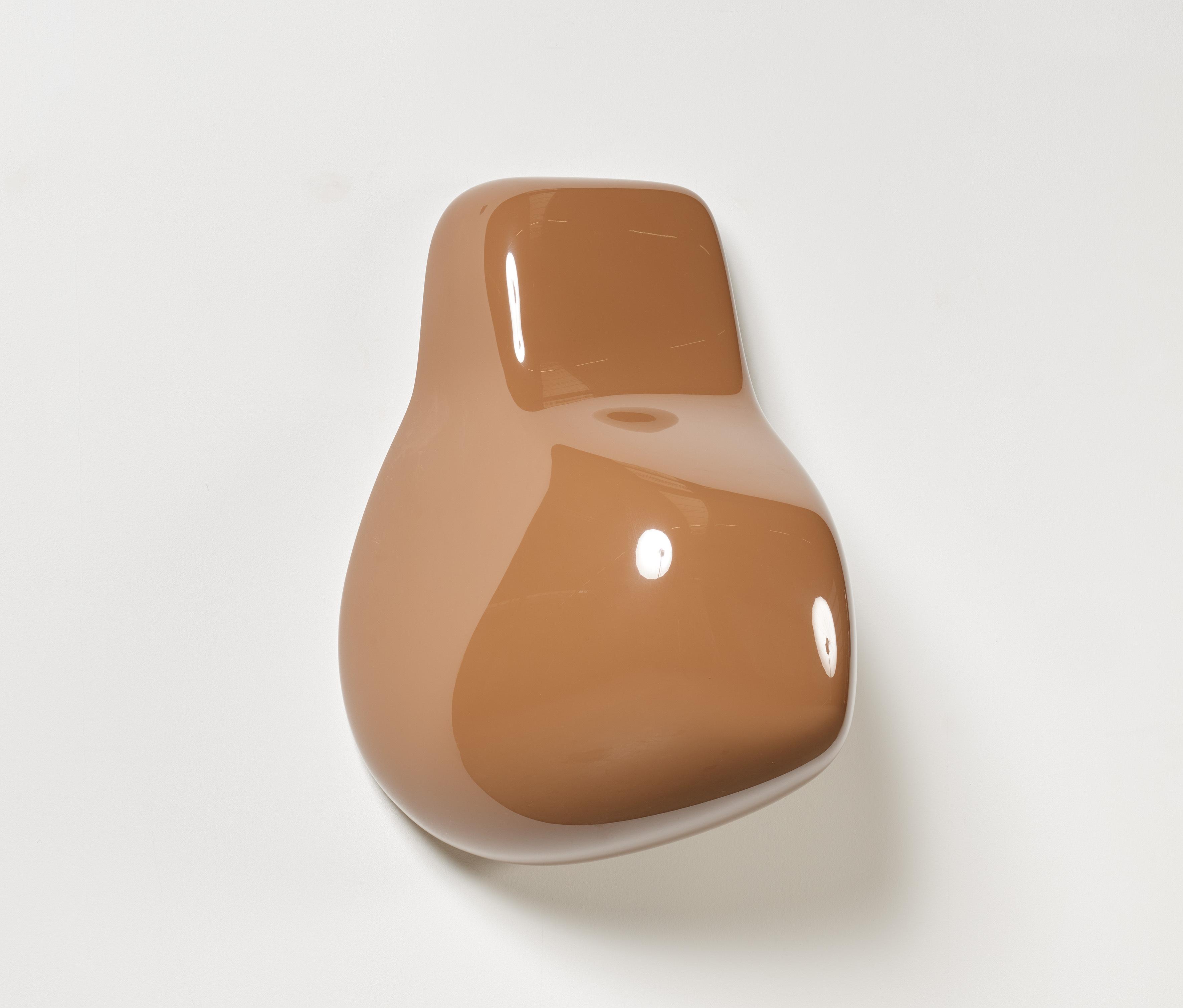 Thomas Rentmeister - Ohne Titel.