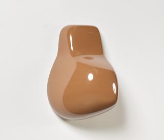 Thomas Rentmeister - Ohne Titel.