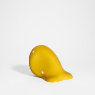 Thomas Rentmeister - Ohne Titel