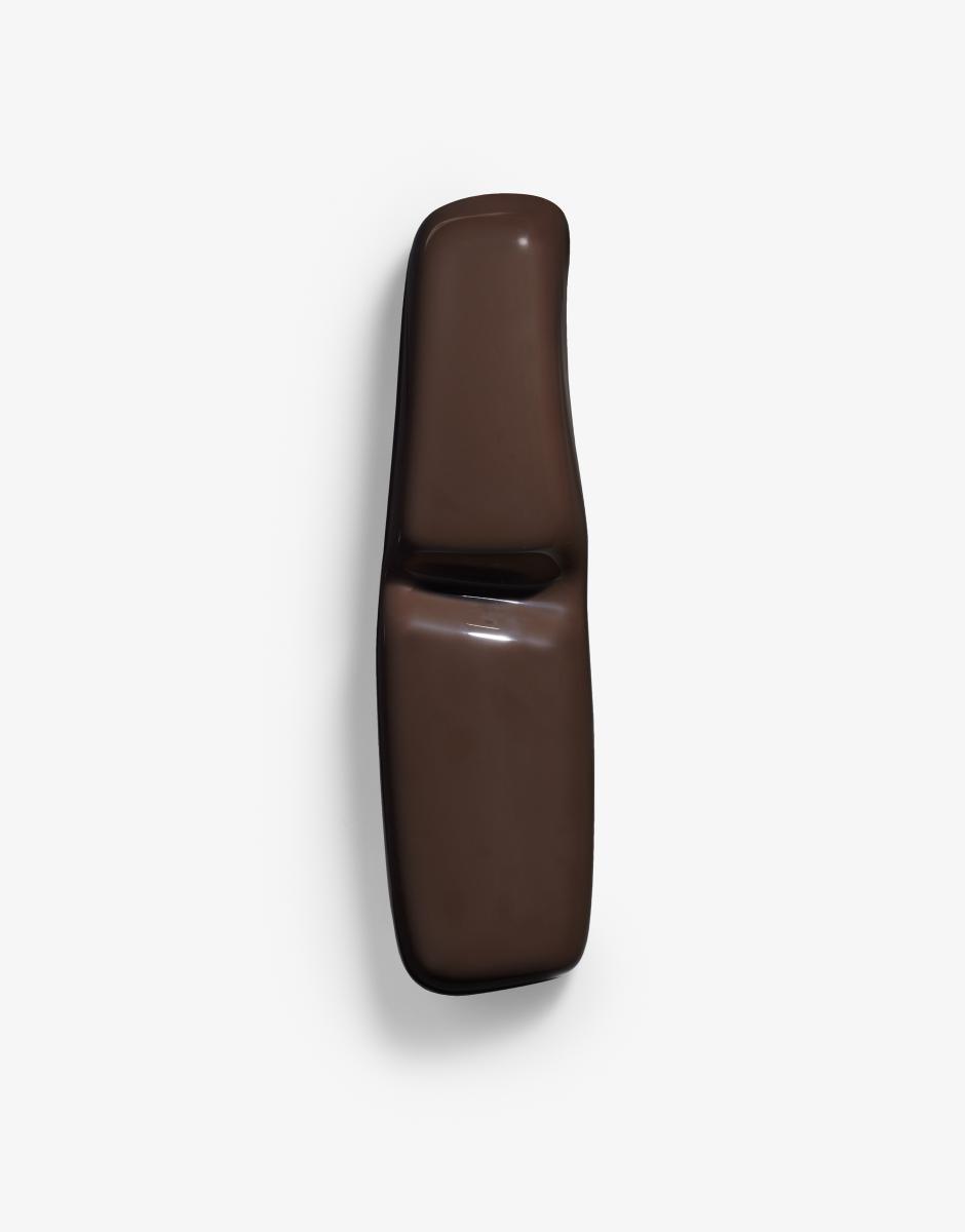 Thomas Rentmeister - Ohne Titel