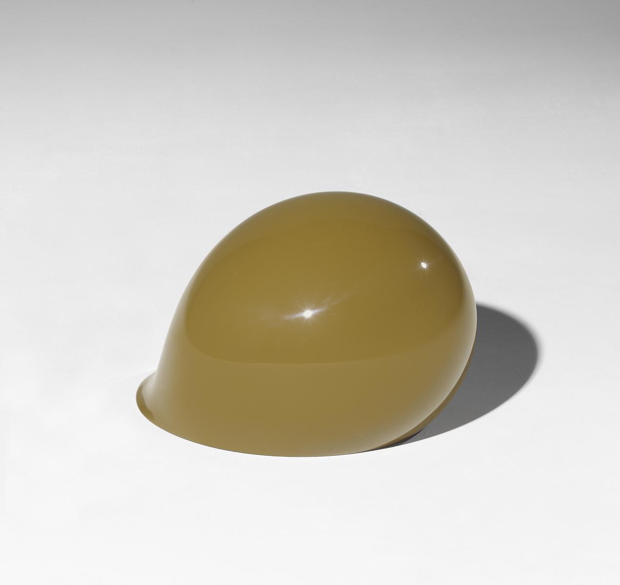 Thomas Rentmeister - Ohne Titel