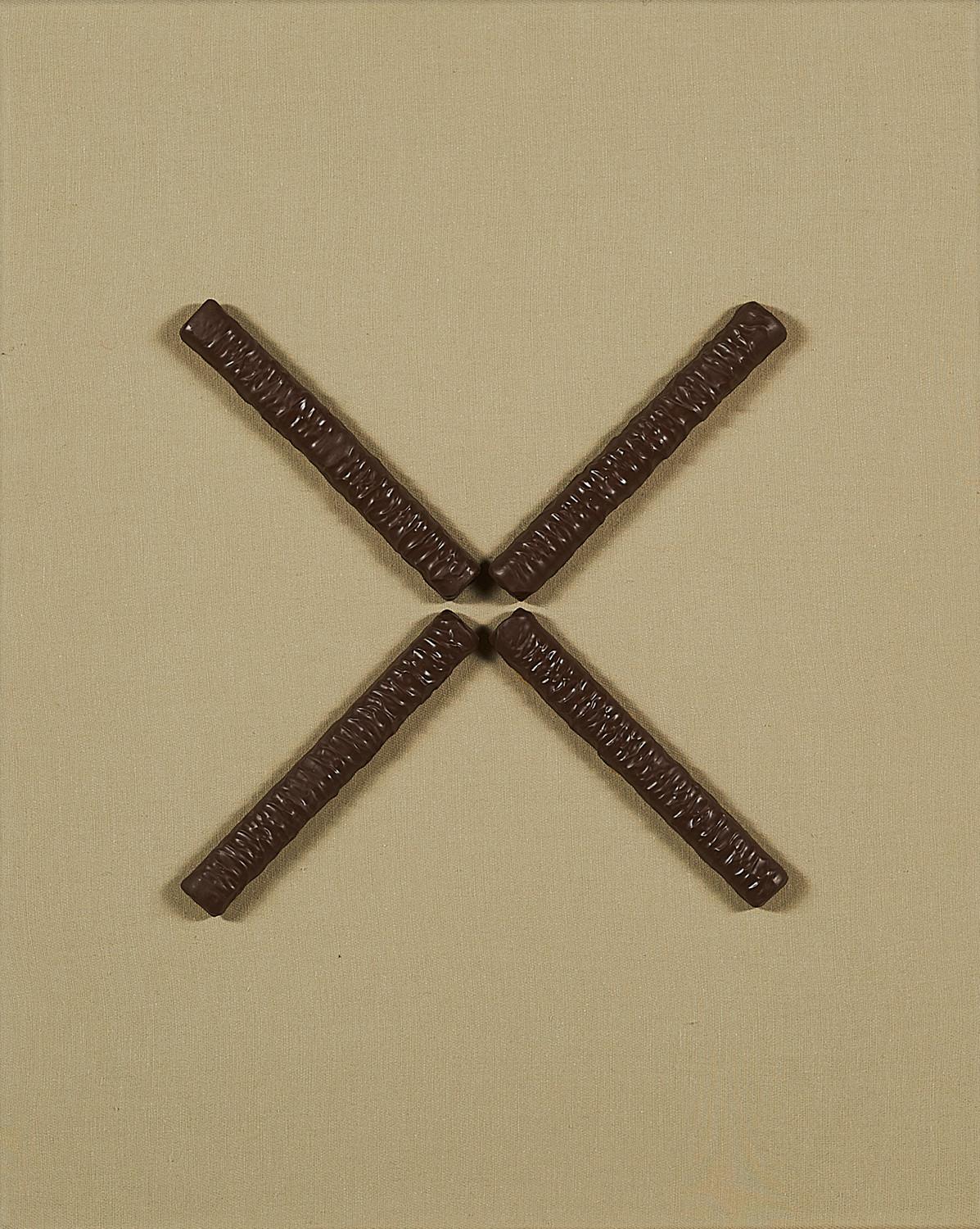 Thomas Rentmeister - \