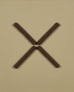 Thomas Rentmeister - \