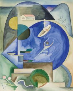 Thomas Ring - Romantische Liebe