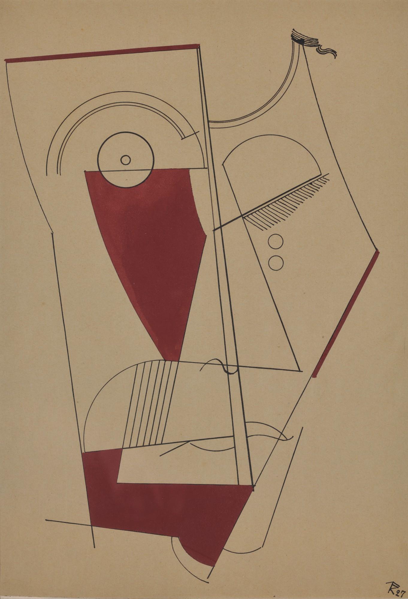 Thomas Ring - Von Papen