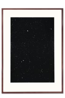 Thomas Ruff - 00h 46m/-30°