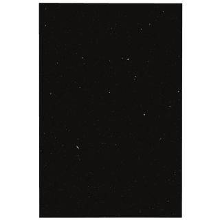 Thomas Ruff - 03H 44M/-45°