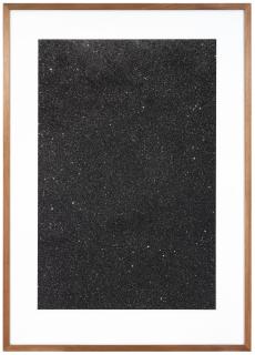 Thomas Ruff - 11.00H 00M -55 Degrees