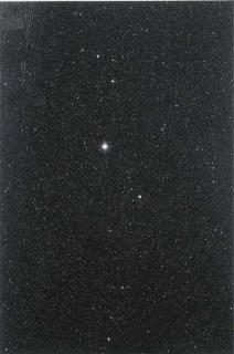 Thomas Ruff - 14h 30m -50°