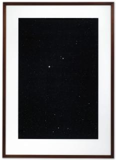 Thomas Ruff - 14h 42m/-20°