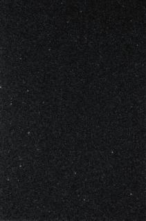 Thomas Ruff - 17h 03m  -55