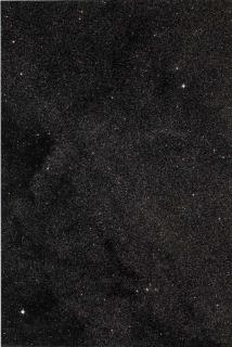 Thomas Ruff - 17h 16m/-45