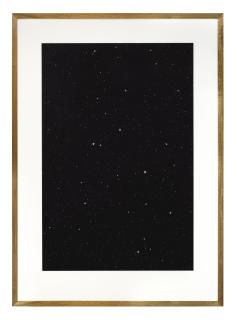 Thomas Ruff - 22H 00M/-65°