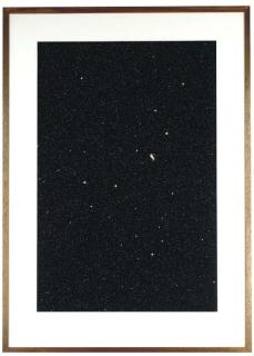 Thomas Ruff - 7h48m/-70 degrees