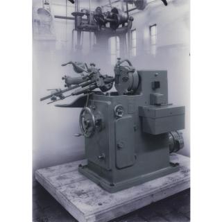 Thomas Ruff - \'947\'