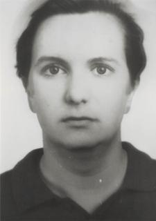 Thomas Ruff - Andere Porträt 143/146