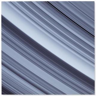 Thomas Ruff - cassini 14