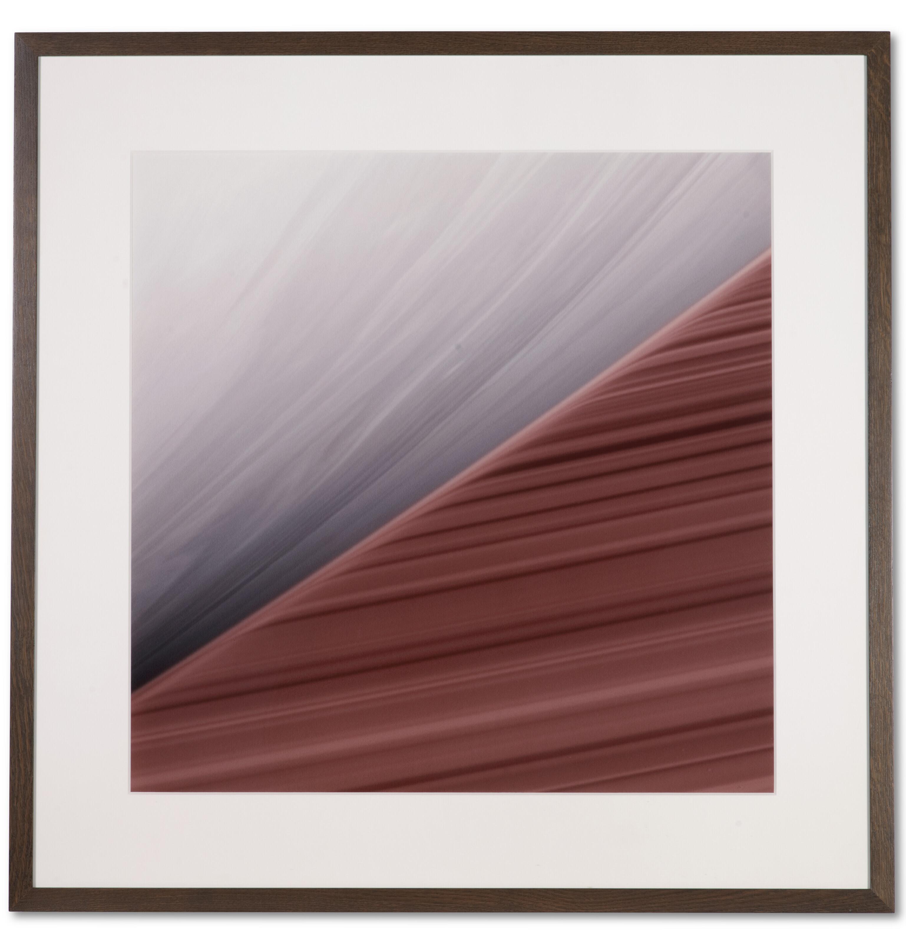 Thomas Ruff - Cassini 19