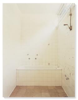 Thomas Ruff - H.L.K 06