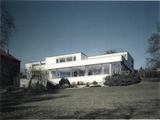 Thomas Ruff - H.T.B. 02