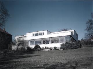 Thomas Ruff - H.T.B. 02