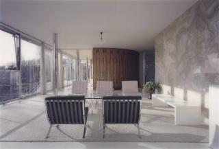 Thomas Ruff - h.t.b.06, 1999