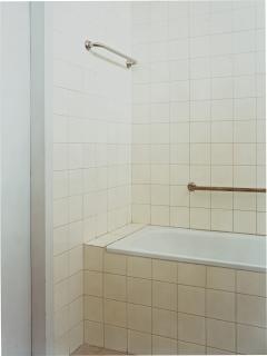 Thomas Ruff - h,t,b, 12, 1999