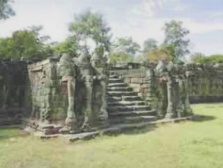 Thomas Ruff - Jpeg Ca02