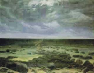 Thomas Ruff - jpeg cdf01