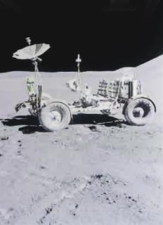 Thomas Ruff - Jpeg Ea01