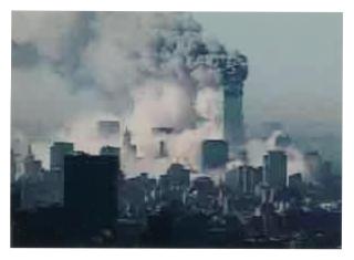 Thomas Ruff - JPEG NY03