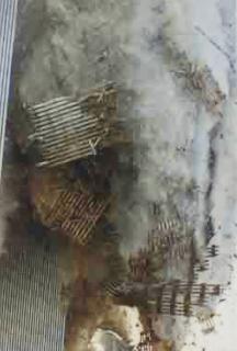 Thomas Ruff - Jpeg Ny07