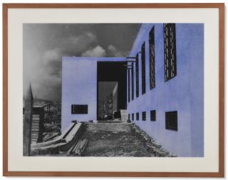 Thomas Ruff - m.d.p.n.29