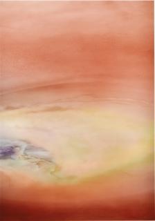 Thomas Ruff - Ma.R.S. 01_111