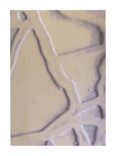 Thomas Ruff - ma.r.s. 03 III