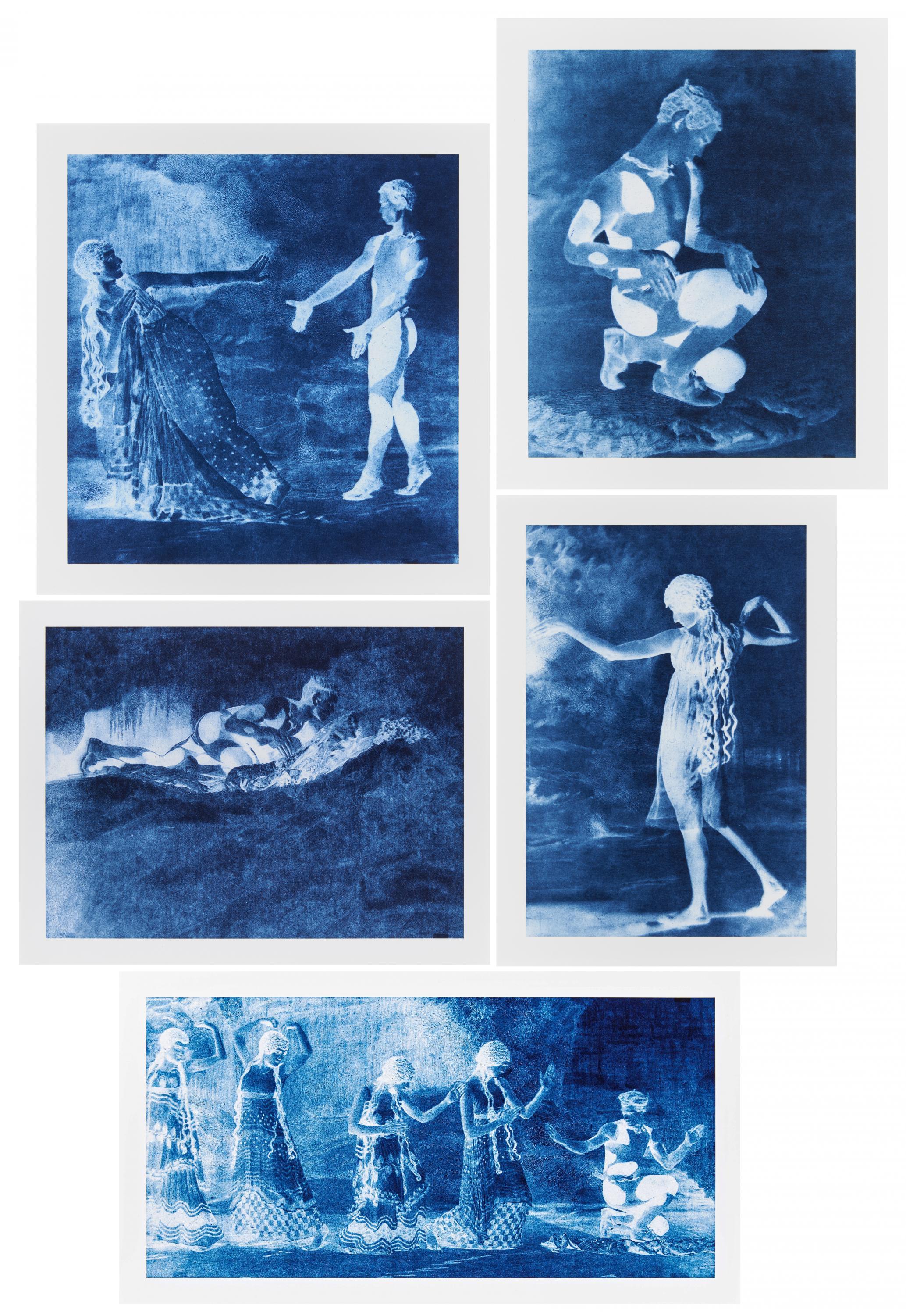 Thomas Ruff - neg◊lapresmidi.