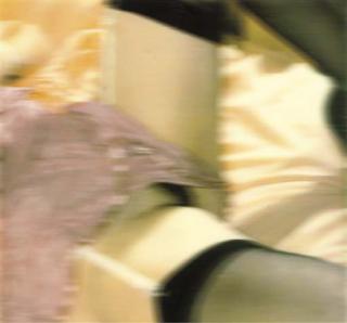 Thomas Ruff - Nude gd 01