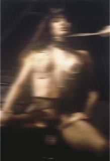 Thomas Ruff - Nude Qaf06