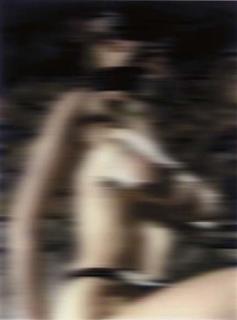 Thomas Ruff - Nudes 194